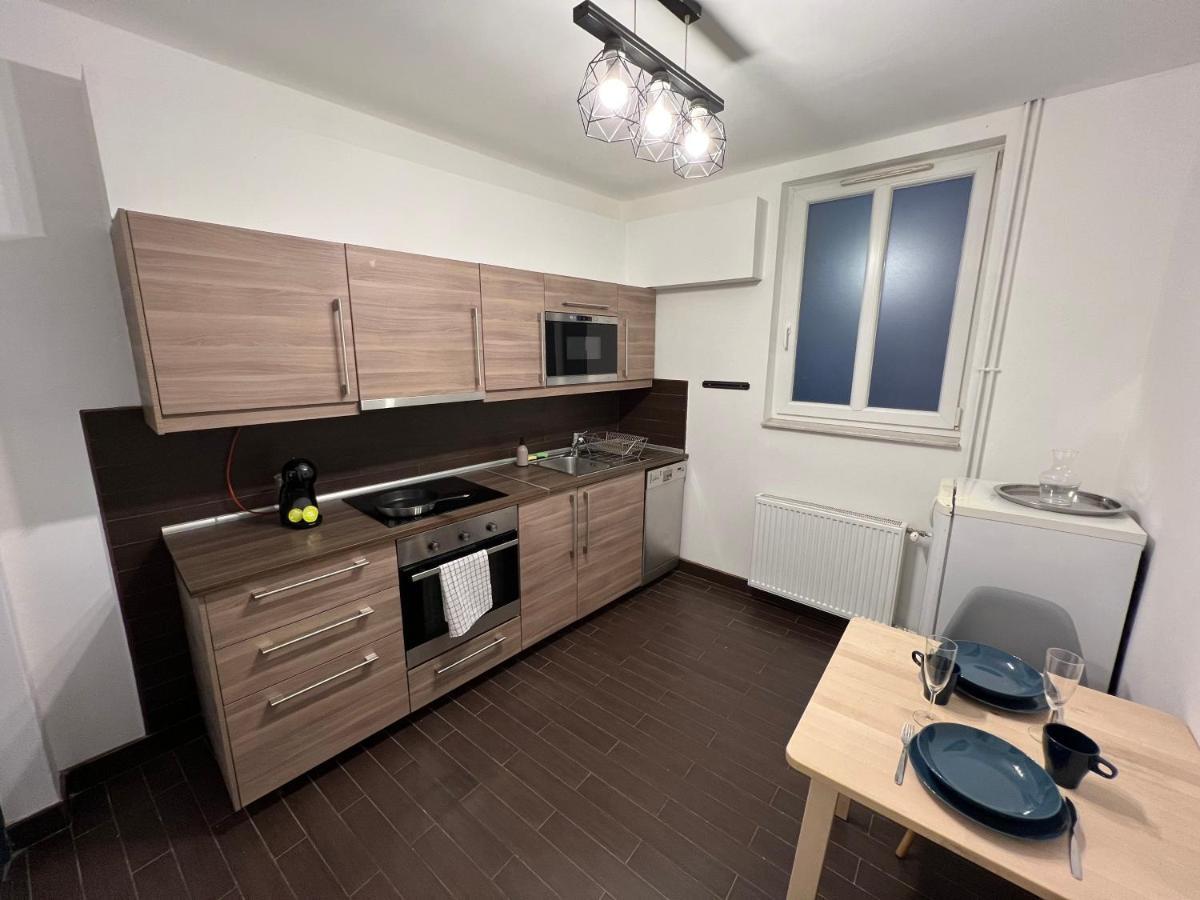 Azure King Residence In The Heart Of 부다페스트 외부 사진